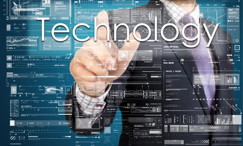 We Will Provide the Consist of Sense of Trust When Jelly Tekstil is Called