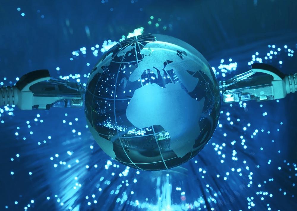 Events section image