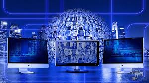 Analysis section image