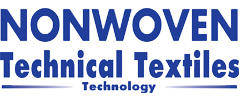 Nonwoven Technical Textile Technology